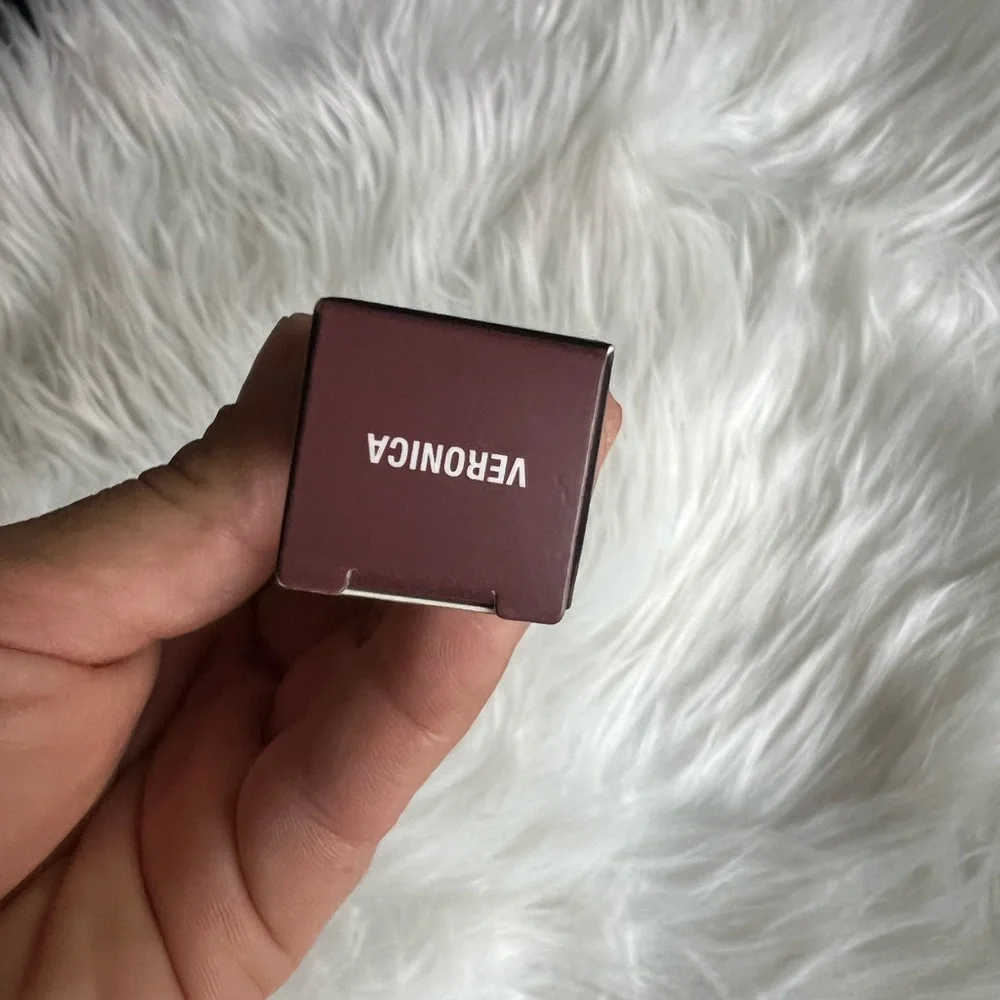Anastasia Liquid Lipstick